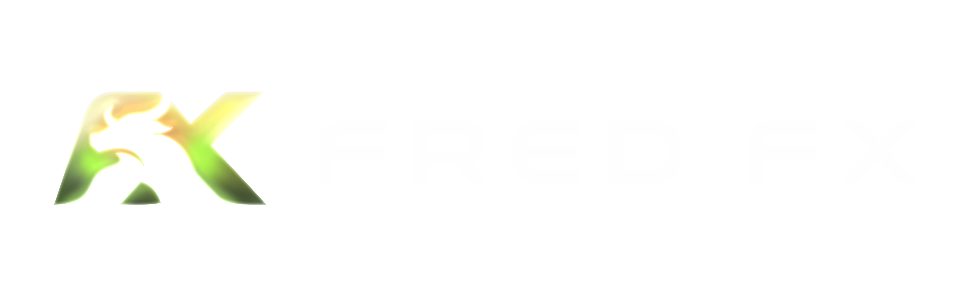 Fred FX